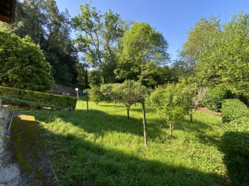 Venta de Casas o chalets en Aés