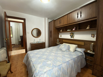 Venta de Casas o chalets en Aés