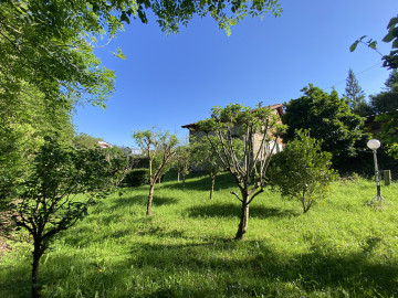 Venta de Casas o chalets en Aés
