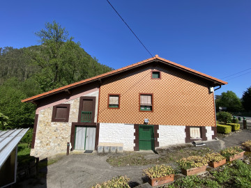 Venta de Casas o chalets en Aés
