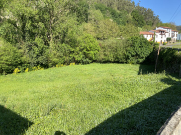 Venta de Casas o chalets en Aés