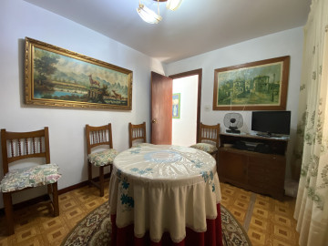 Venta de Casas o chalets en Aés