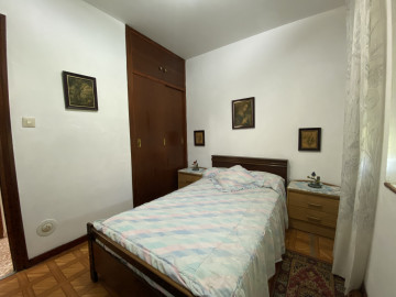 Venta de Casas o chalets en Aés