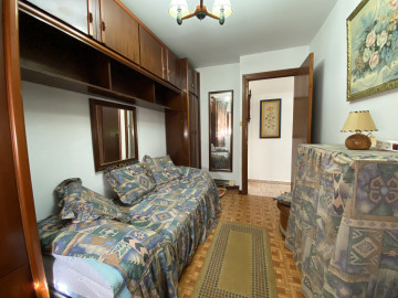 Venta de Casas o chalets en Aés