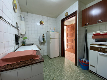 Venta de Casas o chalets en Aés