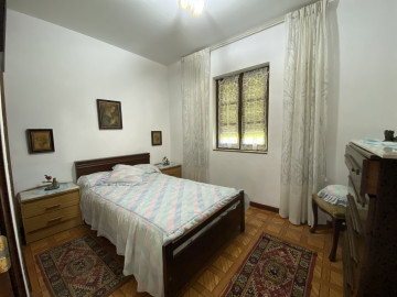 Venta de Casas o chalets en Aés