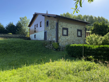 Venta de Casas o chalets en Aés