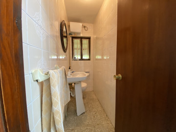 Venta de Casas o chalets en Aés