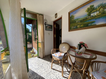 Venta de Casas o chalets en Aés