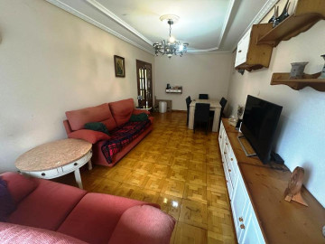 Venta de Pisos en Los Corrales de Buelna