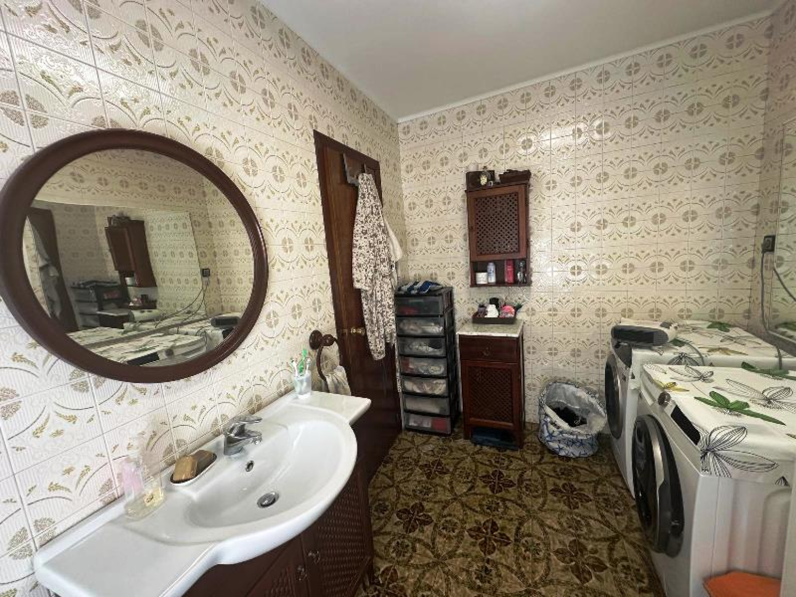 Pisos-Venta-Los Corrales de Buelna-1721553-Foto-17