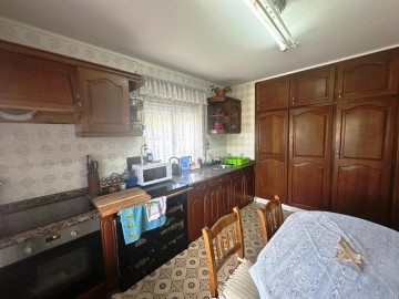 Venta de Pisos en Los Corrales de Buelna