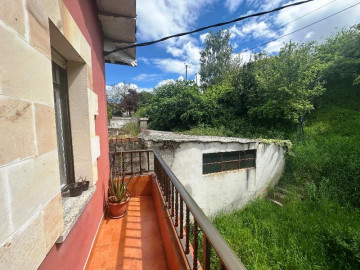 Venta de Pisos en Los Corrales de Buelna