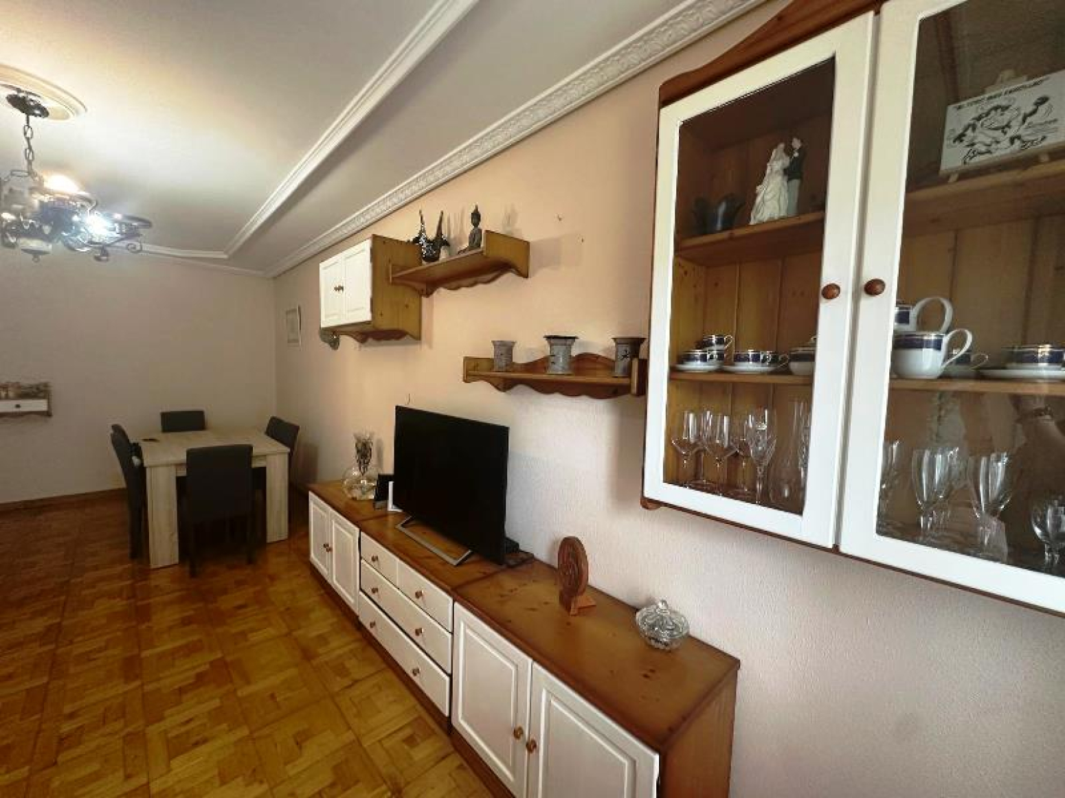 Pisos-Venta-Los Corrales de Buelna-1721553-Foto-11