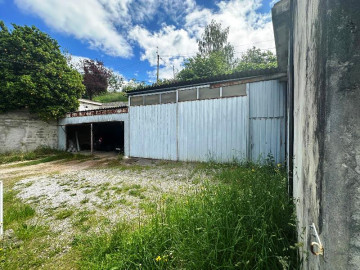 Venta de Pisos en Los Corrales de Buelna