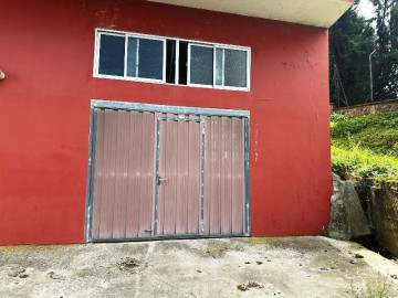 Venta de Pisos en Los Corrales de Buelna