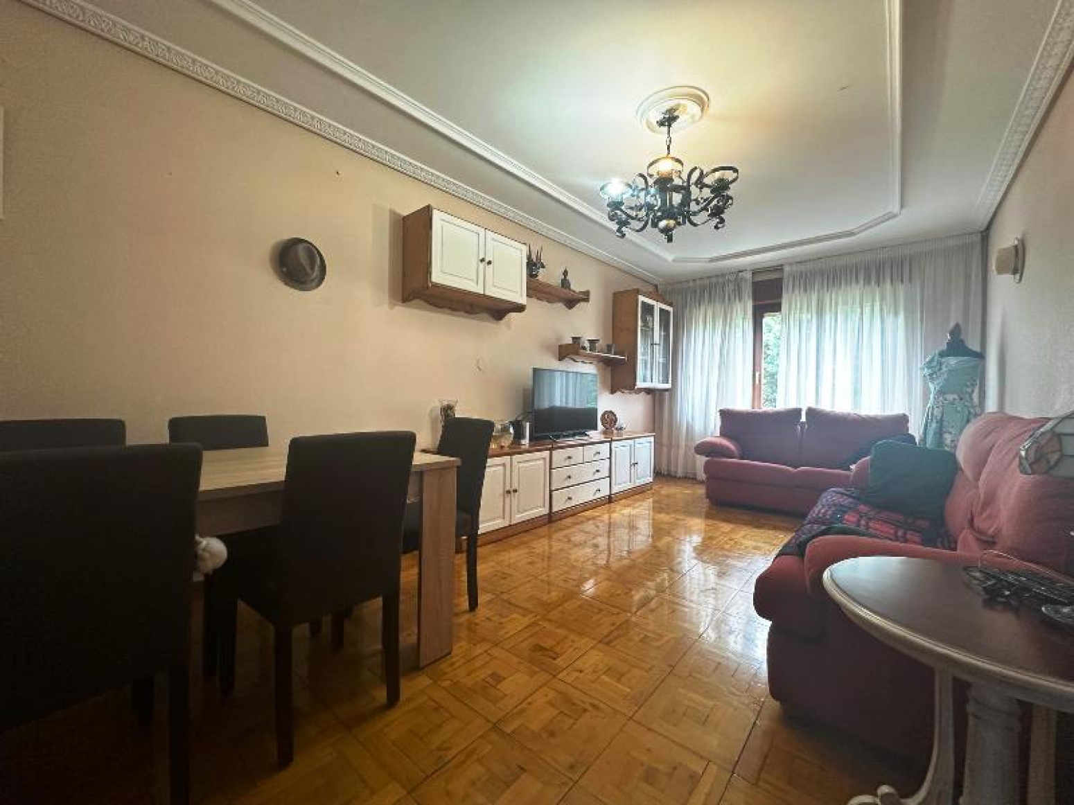 Pisos-Venta-Los Corrales de Buelna-1721553-Foto-8