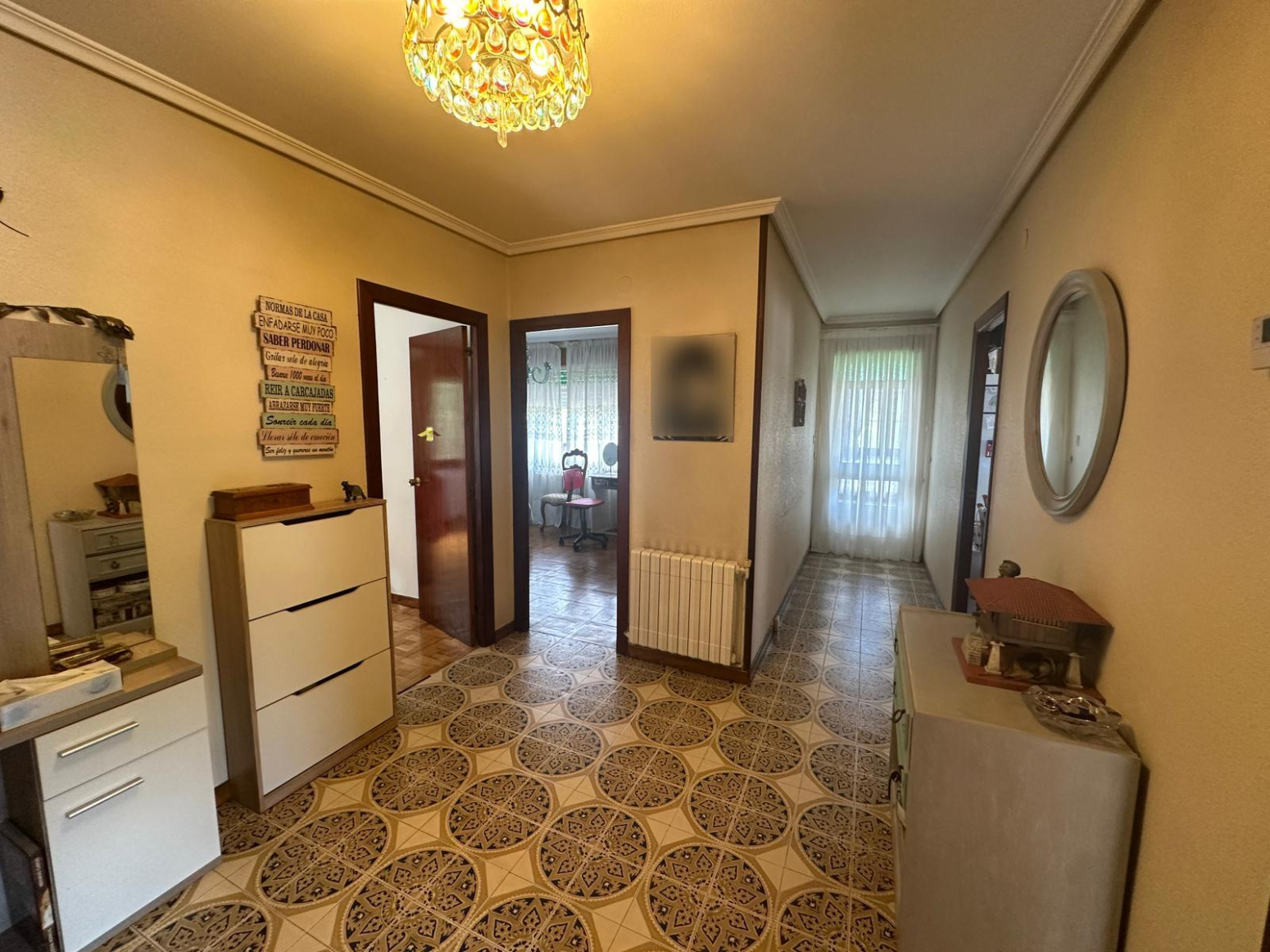 Pisos-Venta-Los Corrales de Buelna-1721553-Foto-4
