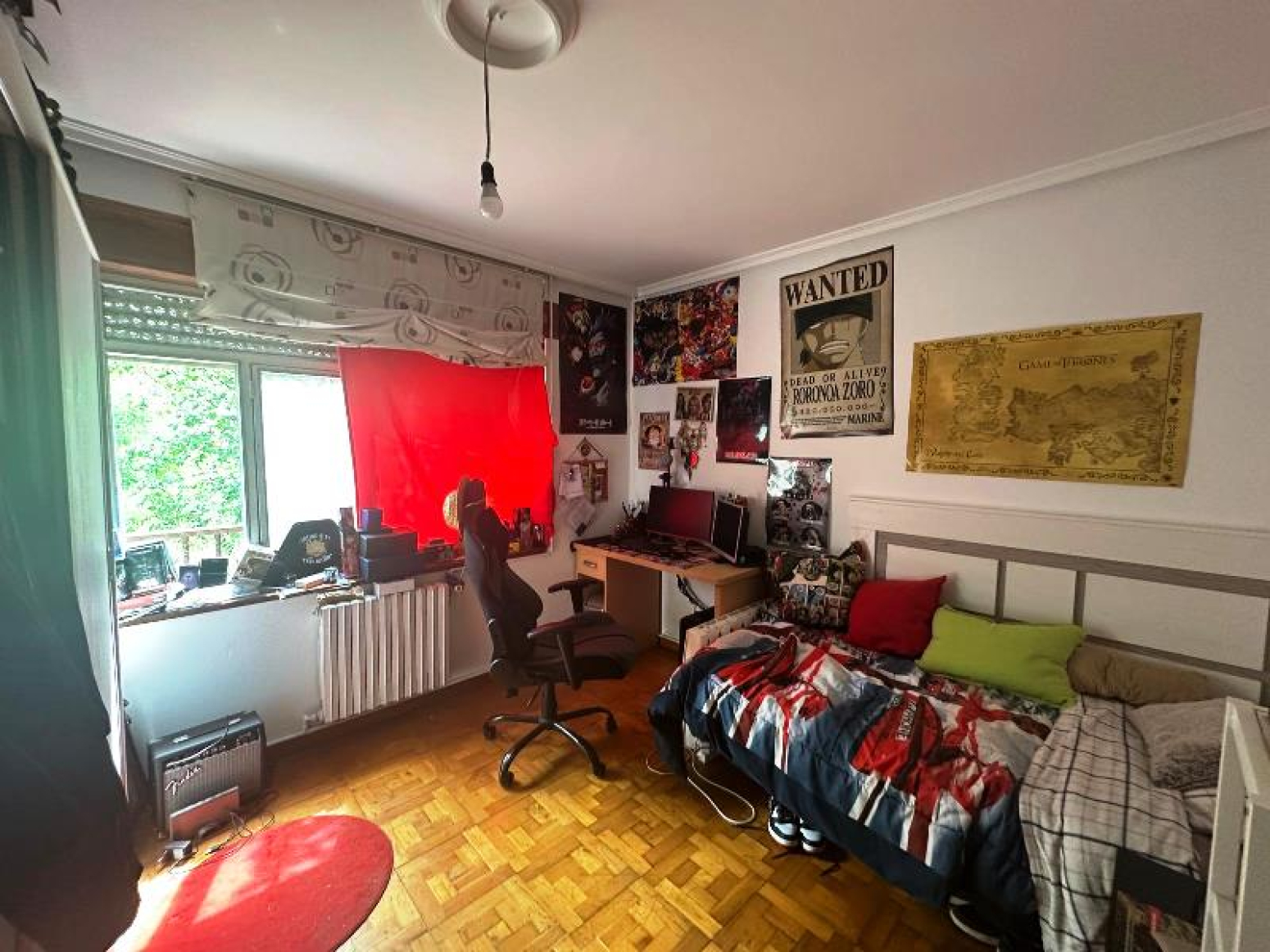 Pisos-Venta-Los Corrales de Buelna-1721553-Foto-18