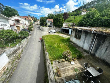Venta de Pisos en Los Corrales de Buelna
