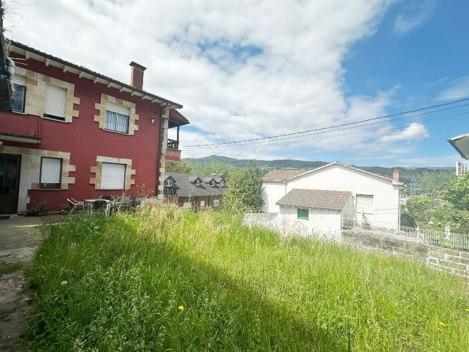Pisos-Venta-Los Corrales de Buelna-1721553-Foto-36