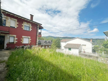 Venta de Pisos en Los Corrales de Buelna