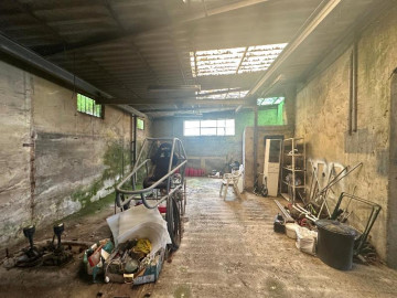 Venta de Pisos en Los Corrales de Buelna