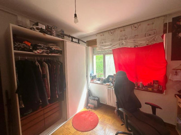 Venta de Pisos en Los Corrales de Buelna