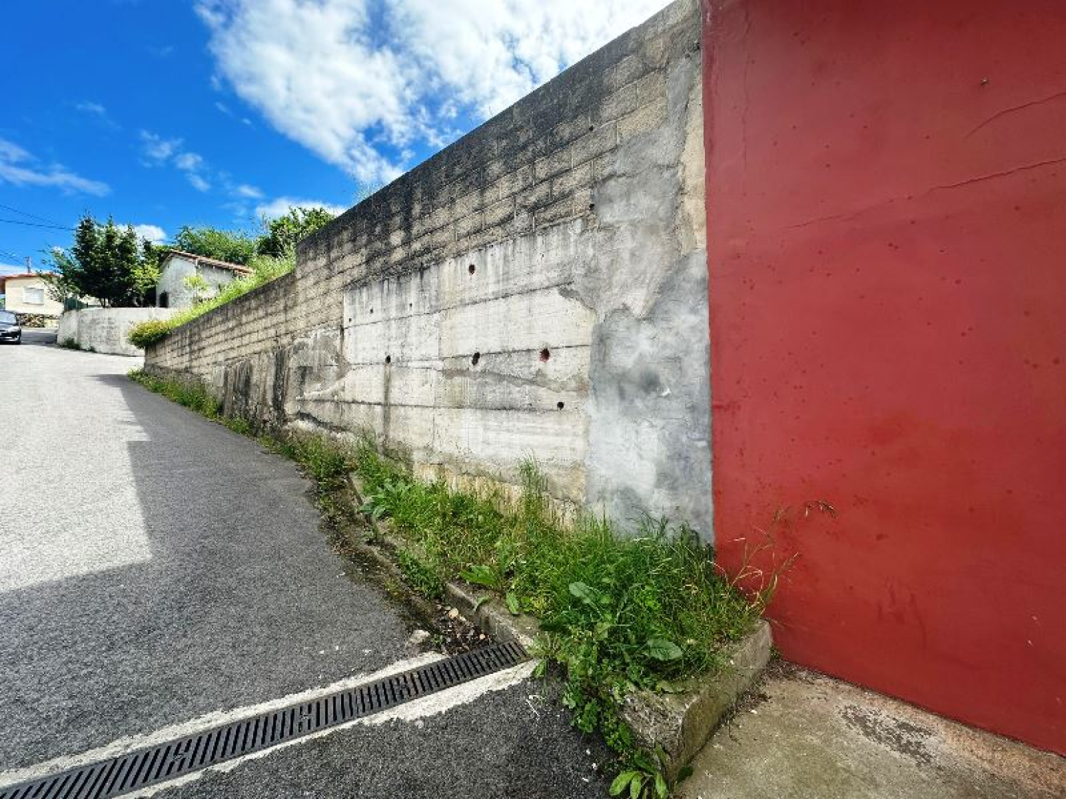 Pisos-Venta-Los Corrales de Buelna-1721553-Foto-34