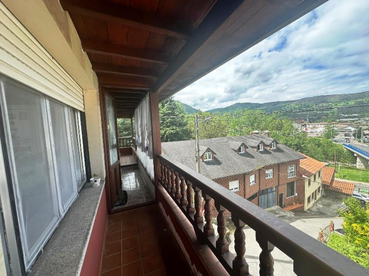 Pisos-Venta-Los Corrales de Buelna-1721553-Foto-27