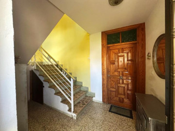 Venta de Pisos en Los Corrales de Buelna