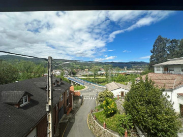 Venta de Pisos en Los Corrales de Buelna