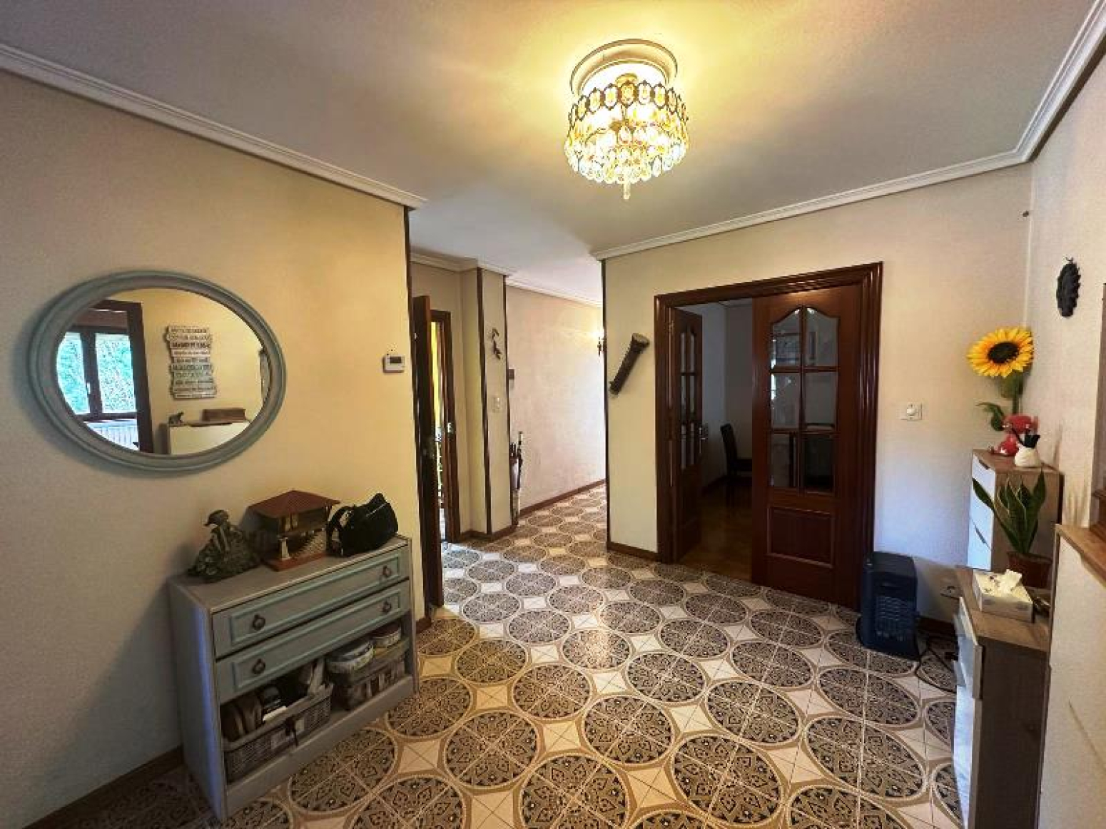 Pisos-Venta-Los Corrales de Buelna-1721553-Foto-5