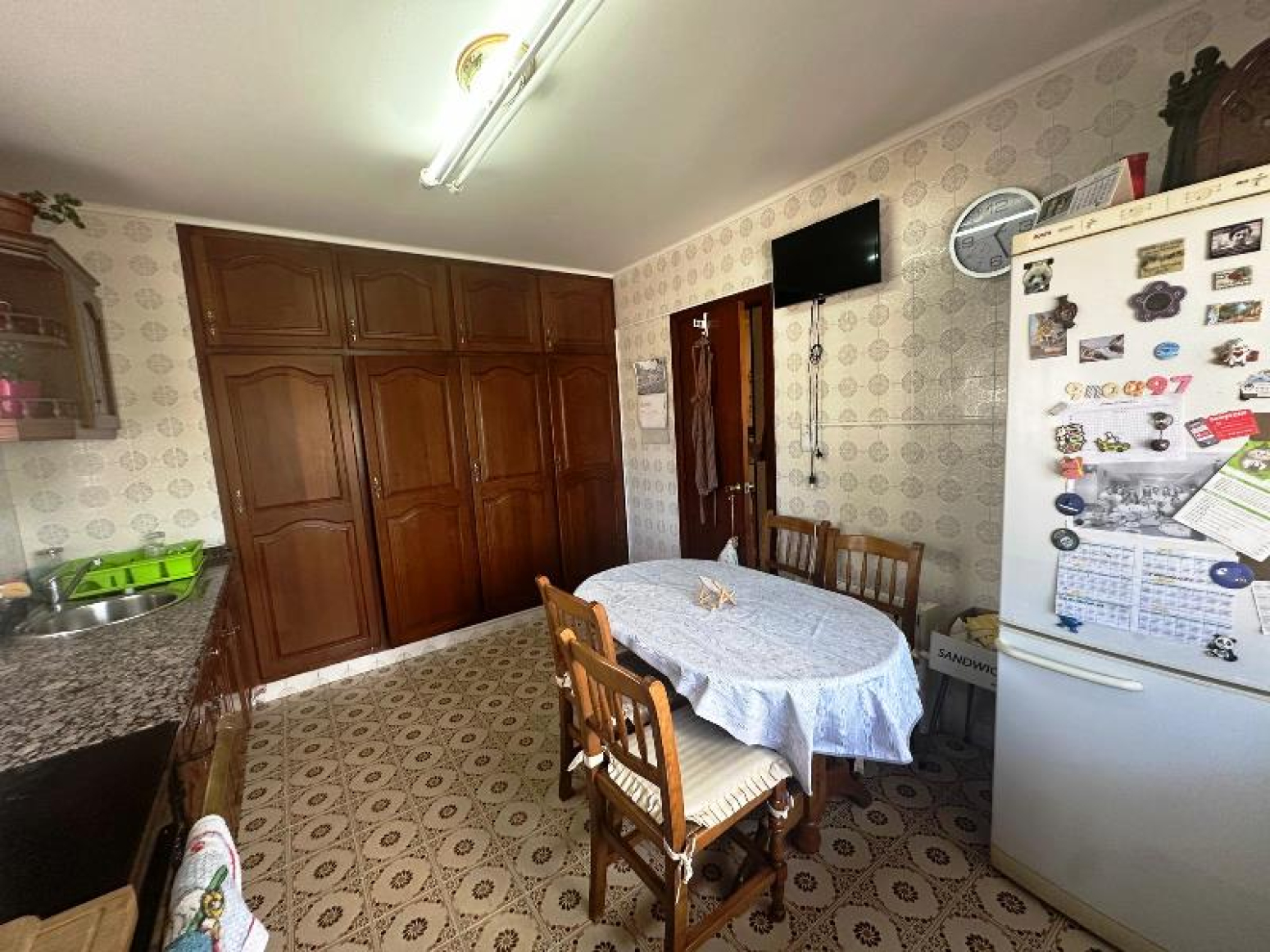 Pisos-Venta-Los Corrales de Buelna-1721553-Foto-14