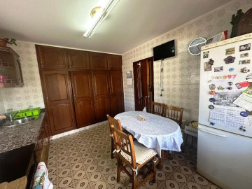Venta de Pisos en Los Corrales de Buelna