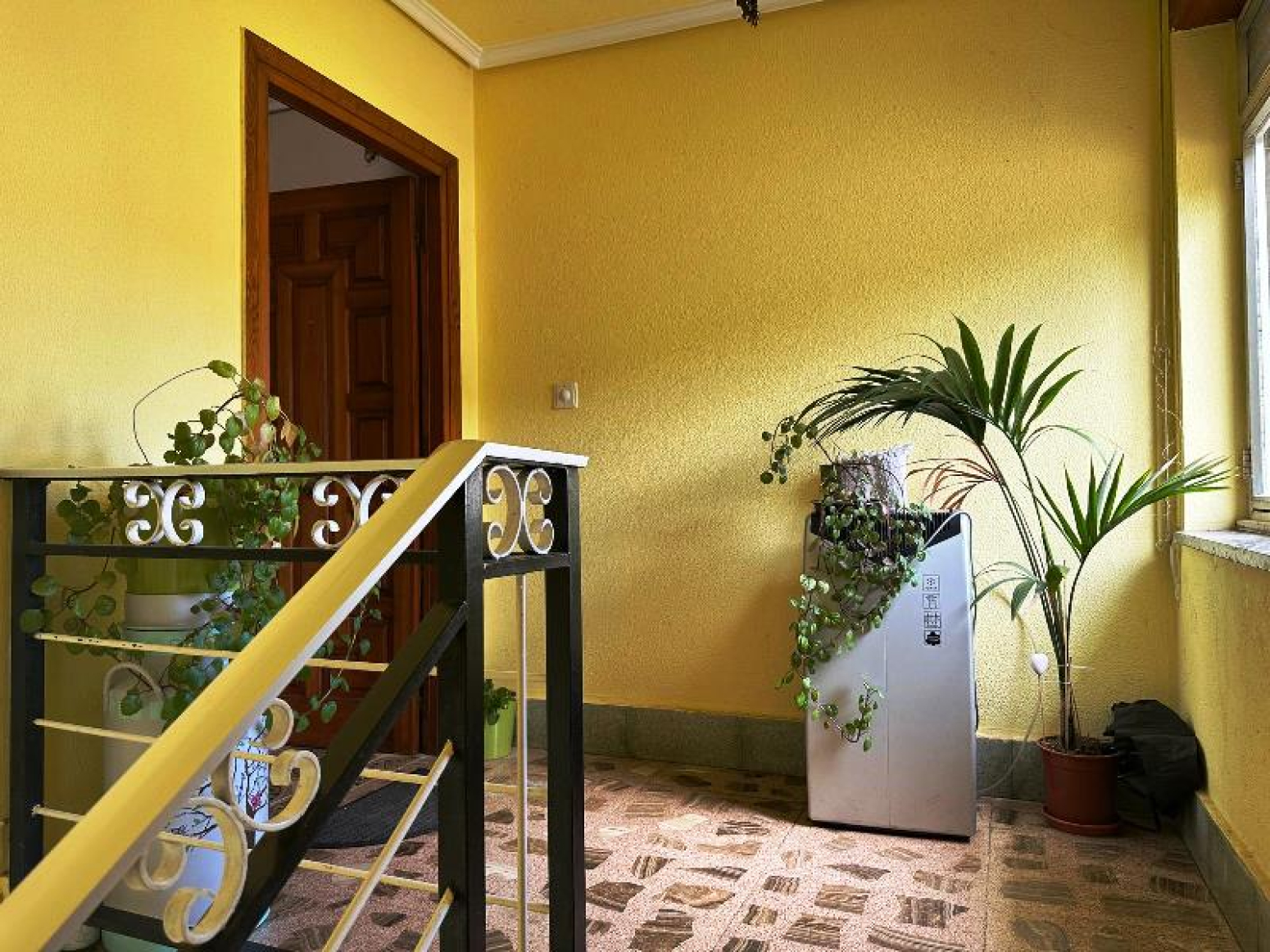 Pisos-Venta-Los Corrales de Buelna-1721553-Foto-3