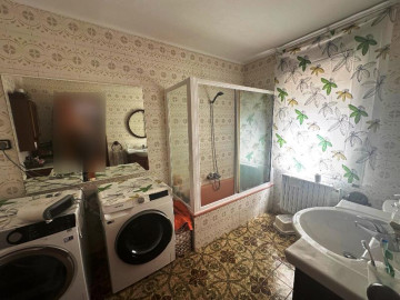 Venta de Pisos en Los Corrales de Buelna