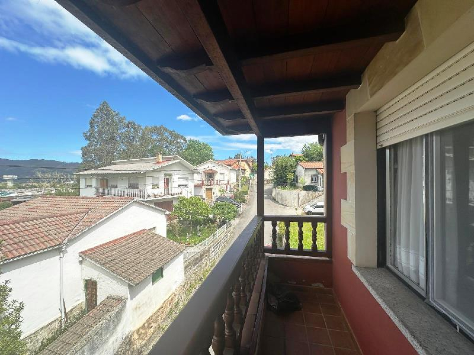 Pisos-Venta-Los Corrales de Buelna-1721553-Foto-28