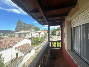 Venta de Pisos en Los Corrales de Buelna