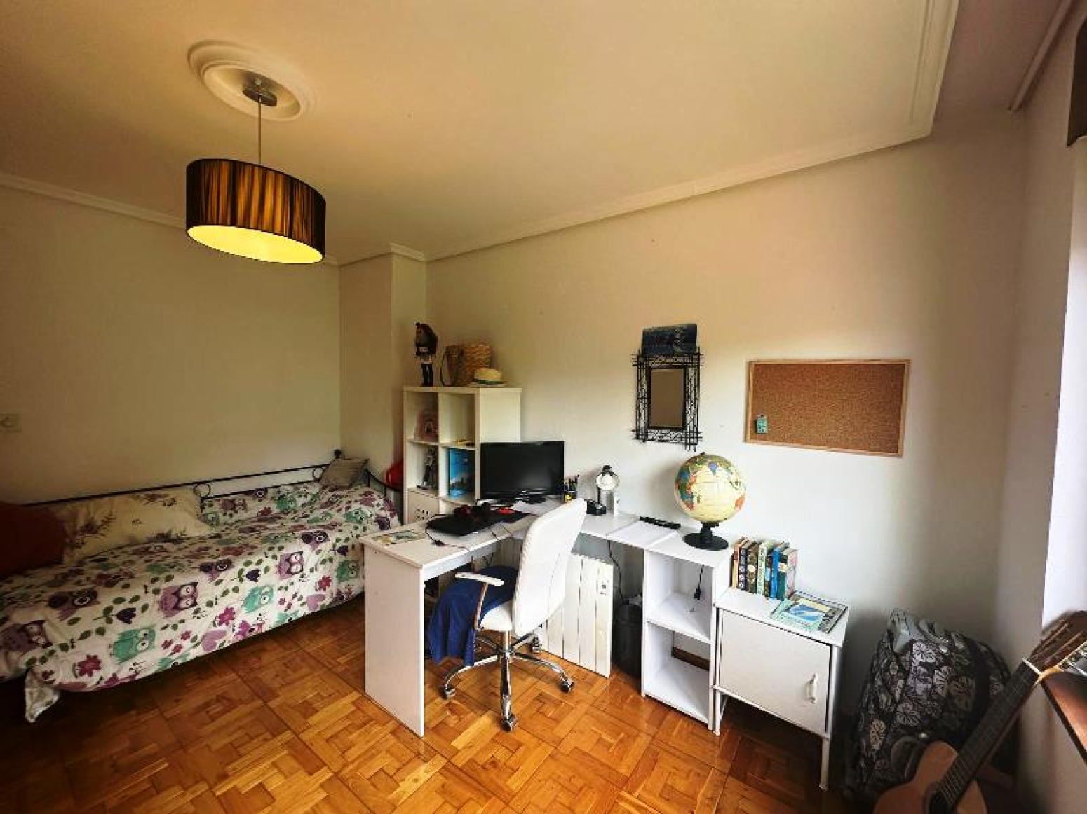 Pisos-Venta-Los Corrales de Buelna-1721553-Foto-22