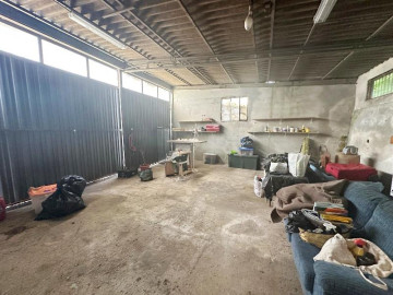 Venta de Pisos en Los Corrales de Buelna