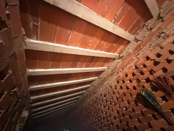 Venta de Pisos en Los Corrales de Buelna