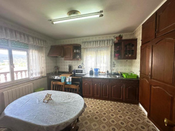 Venta de Pisos en Los Corrales de Buelna
