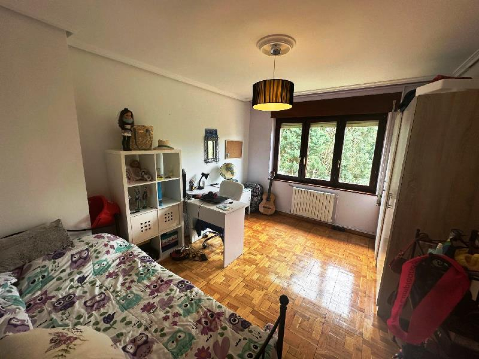 Pisos-Venta-Los Corrales de Buelna-1721553-Foto-21