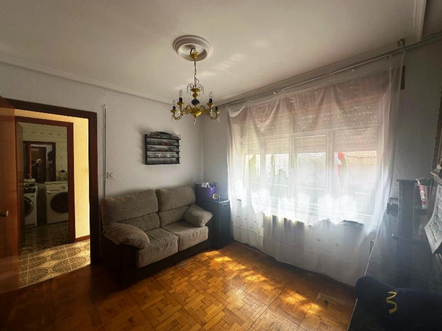 Pisos-Venta-Los Corrales de Buelna-1721553-Foto-7