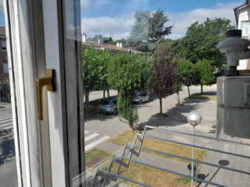 Venta de Pisos en Cabezón de la Sal