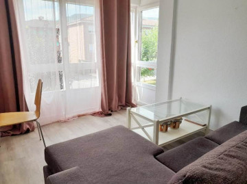 Venta de Pisos en Cabezón de la Sal