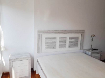 Venta de Pisos en Cabezón de la Sal