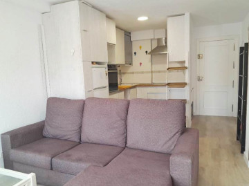 Venta de Pisos en Cabezón de la Sal