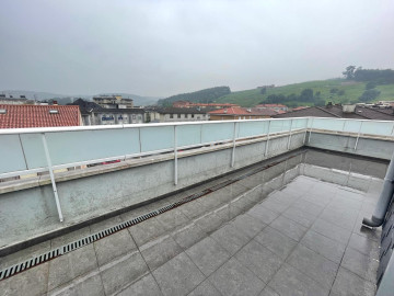 Alquiler de Pisos en Renedo
